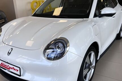 ORA Funky Cat 1.251 km 18.990 &euro; Brühl 50321