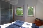 Maisonettenwohnung Bonn Poppelsdorf - 4.5 Zimmer, 130 m&sup2;, 595.000&euro; | Angebot:27023129