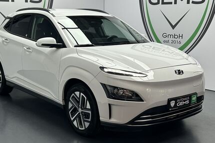 Hyundai KONA 58.735 km 18.900 &euro; Königswinter 53639