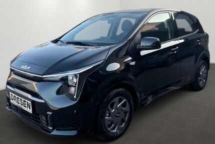 Kia Picanto 10.892 km 15.580 &euro; Bonn 53119