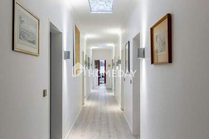 Ein Zuhause der Extraklasse - Ihr Traum vom luxuriösen Wohnen mit eigenem Schwimmbad 7 zimmer