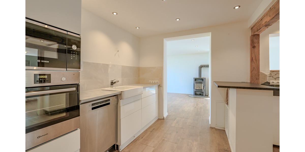 *provisionsfrei* Modernisiert & großzügig – Einfamilienhaus mit Garten und vielen Extras - Einfamilienhaus Königswinter | Angebot:26350220