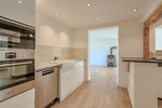 *provisionsfrei* Modernisiert & großzügig – Einfamilienhaus mit Garten und vielen Extras - Einfamilienhaus Königswinter | Angebot:26350220