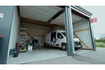 Gewerbeobjekt Weilerswist - 285&euro; | Angebot:26269424