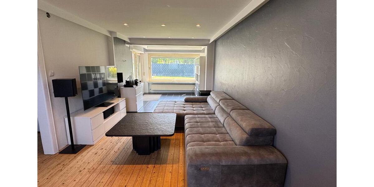 Einfamilienhaus Königswinter - 3 Zimmer, 105 m&sup2;, 499.000&euro; | Angebot:27026814