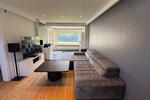 Einfamilienhaus Königswinter - 3 Zimmer, 105 m&sup2;, 499.000&euro; | Angebot:27026814