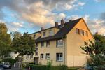 Etagenwohnung Bonn Friesdorf - 3 Zimmer, 80 m&sup2;, 275.000&euro; | Angebot:27426670