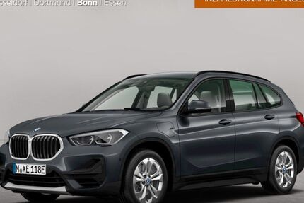 BMW X1 41.994 km 26.490 &euro; Bonn 53119
