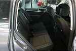 VW Tiguan 1.4 TSI DSG Cup Sport&Style 89.881 km 12.980 &euro; Euskirchen 53881