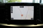 Kia Stonic 1.0 T-GDI OPF Vision 28.185 km 14.980 &euro; Euskirchen 53881
