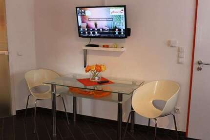 Wohnen auf Zeit in Bad Neuenahr-Ahrweiler 920 € 1 zimmer