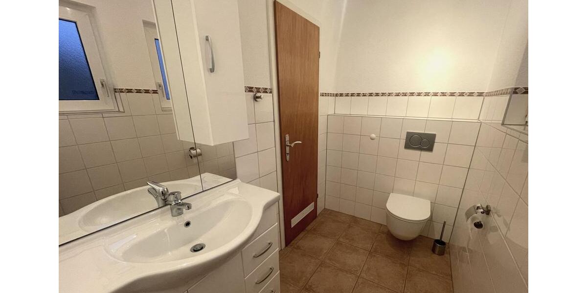 Einfamilienhaus Much - 4 Zimmer, 142 m&sup2;, 1.150&euro; | Angebot:22956121