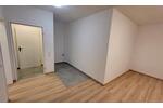 Etagenwohnung Bonn Hardtberg - 2 Zimmer, 45 m&sup2;, 149.000&euro; | Angebot:25931608
