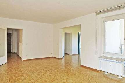 Wohnung Bad Honnef - 5 Zimmer, 155 m&sup2;, 1.400&euro; | Angebot:26260708