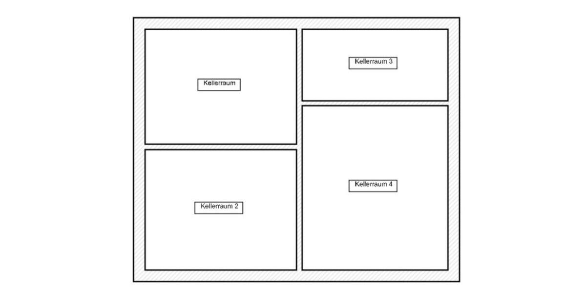 Einfamilienhaus Linz am Rhein - 3 Zimmer, 100 m&sup2;, 1.700&euro; | Angebot:25399670