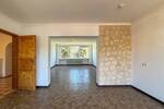 Etagenwohnung Lohmar Agger - 3 Zimmer, 88 m&sup2;, 215.000&euro; | Angebot:26807378