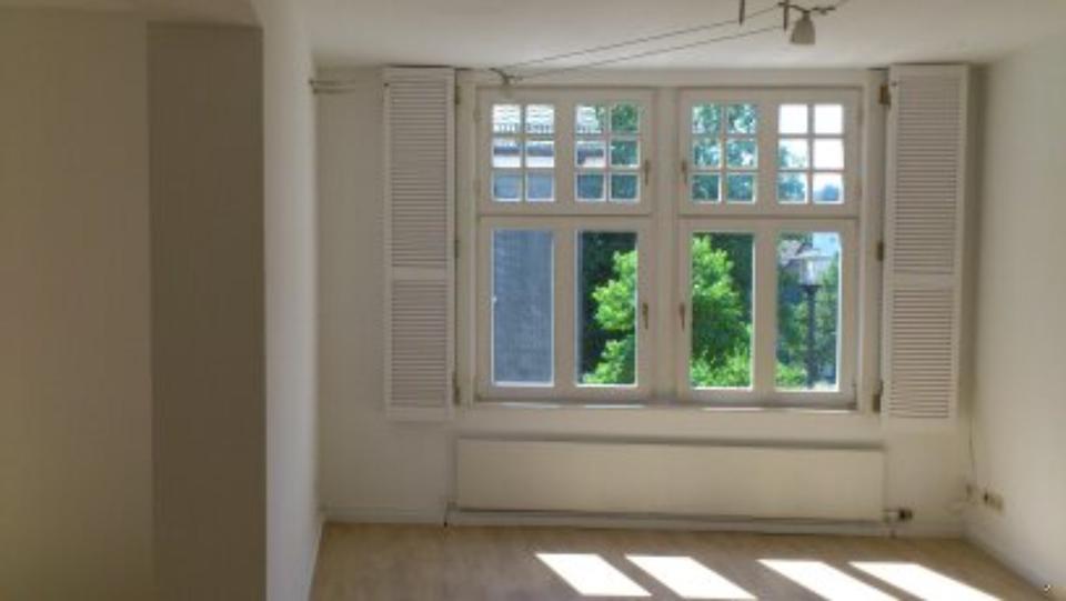 Etagenwohnung Much - 2 Zimmer, 93 m&sup2;, 1.040&euro; | Angebot:24446215