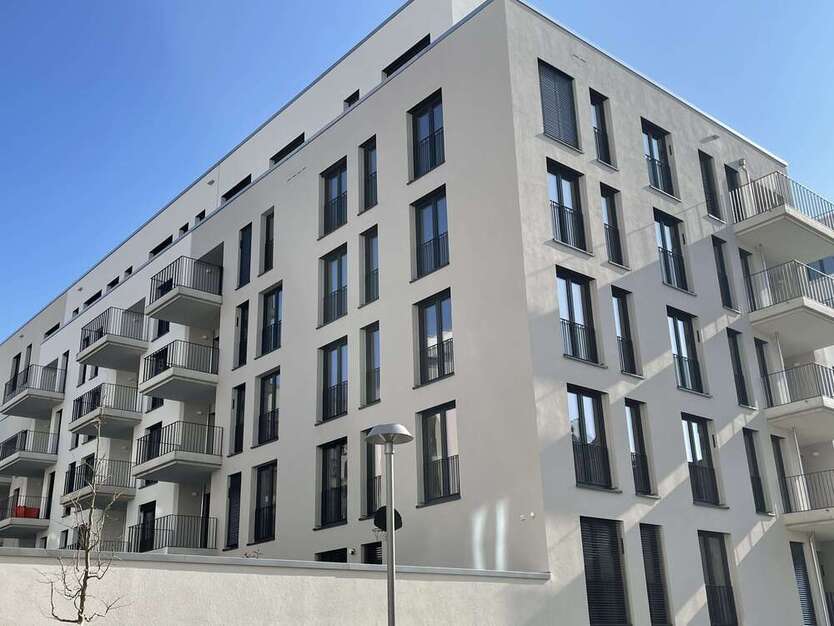 Wohnung zum Kaufen in Bonn 735.000 € 87 m²