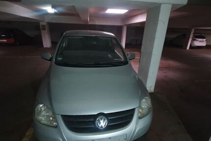 VW Fox 240.000 km 2.450 € Troisdorf 53842