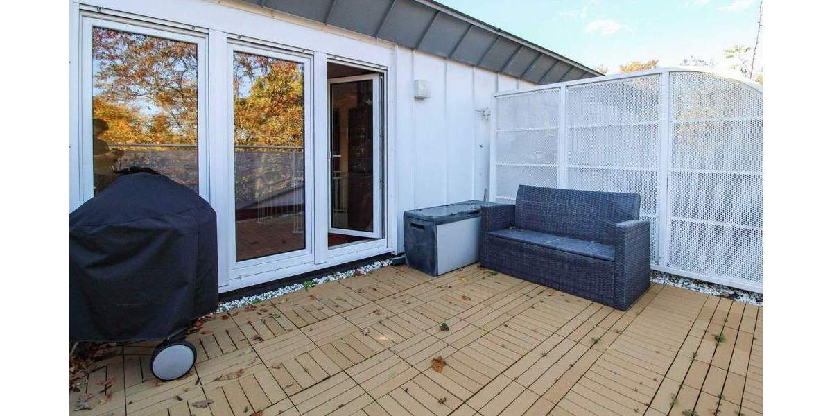 Einfamilienhaus Bonn Heiderhof - 3 Zimmer, 365.000&euro; | Angebot:25820839