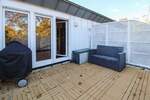 Einfamilienhaus Bonn Heiderhof - 3 Zimmer, 365.000&euro; | Angebot:25820839