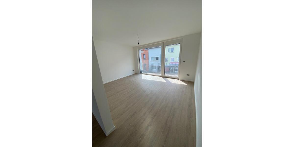 Maisonettenwohnung Siegburg - 3 Zimmer, 111 m&sup2;, 1.498&euro; | Angebot:26586391