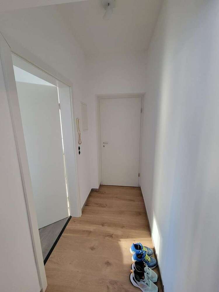 Wohnung zum Mieten in Brühl 500 € 40 m²