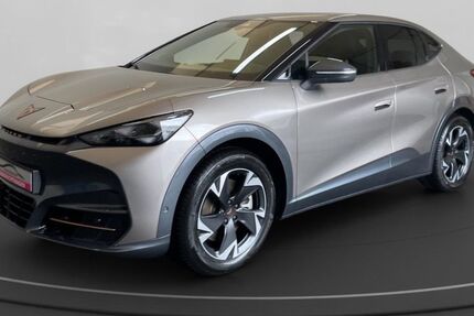 Cupra Tavascan 9.424 km 39.990 &euro; Köln 50823