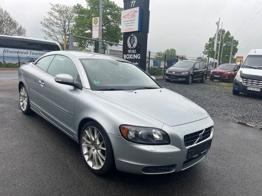C70