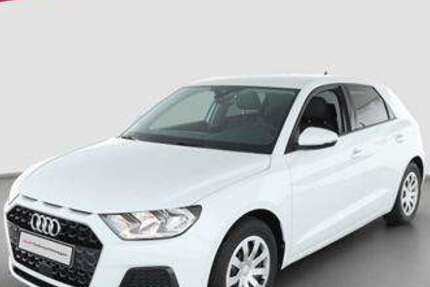 Audi A1 3.820 km 25.975 &euro; Sankt Augustin 53757