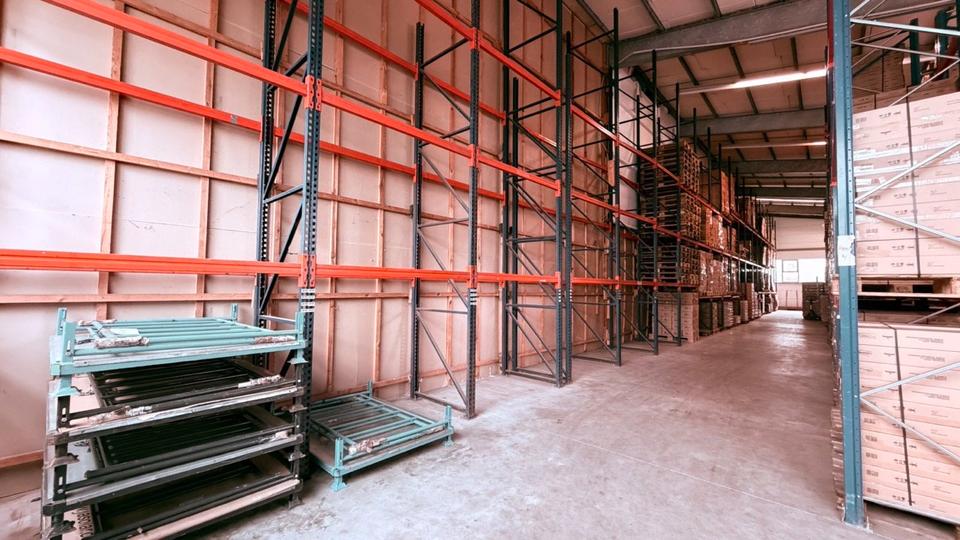 Gewerbeobjekt Lohmar - 3.000&euro; | Angebot:26445619