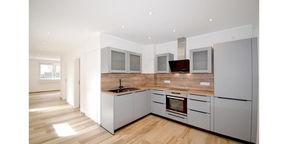 Einfamilienhaus Rheinbach - 2 Zimmer, 65 m&sup2;, 800&euro; | Angebot:24432276