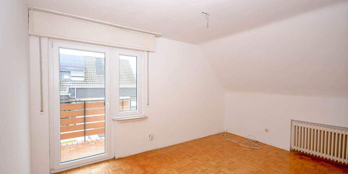 Einfamilienhaus Bornheim Walberberg - 4 Zimmer, 155 m&sup2;, 648.000&euro; | Angebot:25748335