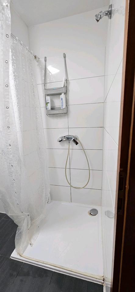 wohnung zu mieten zimmer