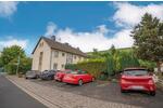 Erdgeschoßwohnung Troisdorf - 2 Zimmer, 49 m&sup2;, 175.000&euro; | Angebot:25917751