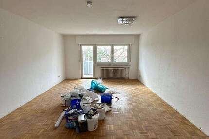 Wohnung zum Mieten in Wesseling 860 € 77 m²