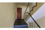 Etagenwohnung Rösrath - 4 Zimmer, 82 m&sup2;, 278.000&euro; | Angebot:26951466