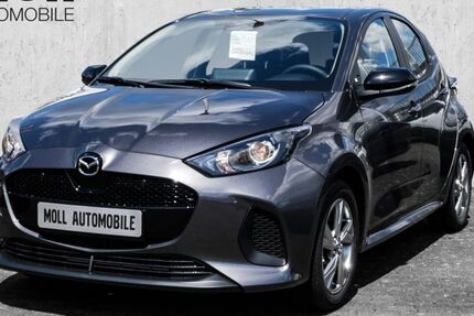 Mazda 2 Hybrid 15.990 km 22.980 € Euskirchen 53879