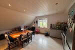 Dachgeschoßwohnung Hürth - 2 Zimmer, 59 m&sup2;, 229.000&euro; | Angebot:26511047