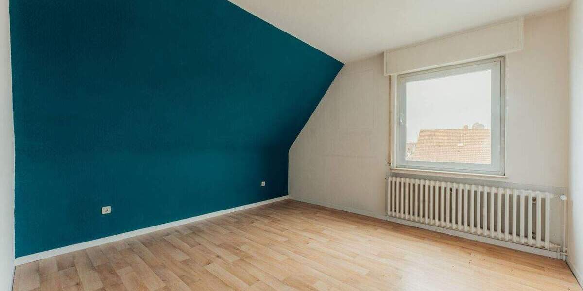Einfamilienhaus Köln Höhenhaus - 9 Zimmer, 158 m&sup2;, 699.000&euro; | Angebot:24859125