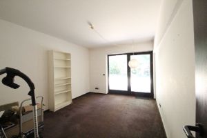 Wohnen im Johanniterviertel ! - Einfamilienhaus Bonn - Johanniterviertel Johanniterviertel | Angebot:27121381