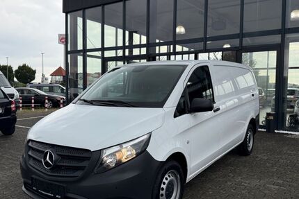 Mercedes-Benz Vito 68.000 km 28.480 € Erftstadt 50374
