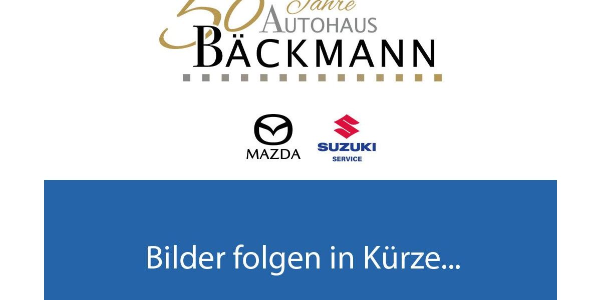 Suzuki Swift 17.004 km 17.449 &euro; Köln 50735
