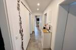 Etagenwohnung Bonn Küdinghoven - 3 Zimmer, 88 m&sup2;, 1.250&euro; | Angebot:26800111