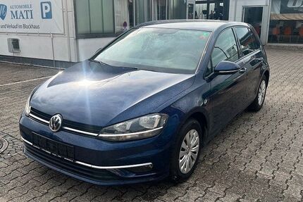 VW Golf 140.900 km 9.750 &euro; Hürth 50354