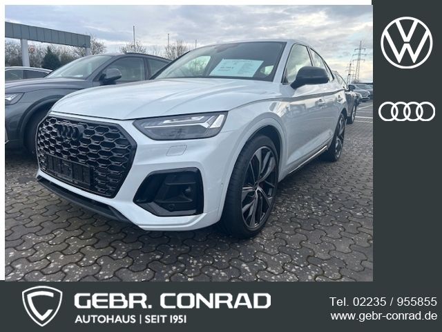 Audi Q5 28.700 km 48.499 &euro; Erftstadt 50374