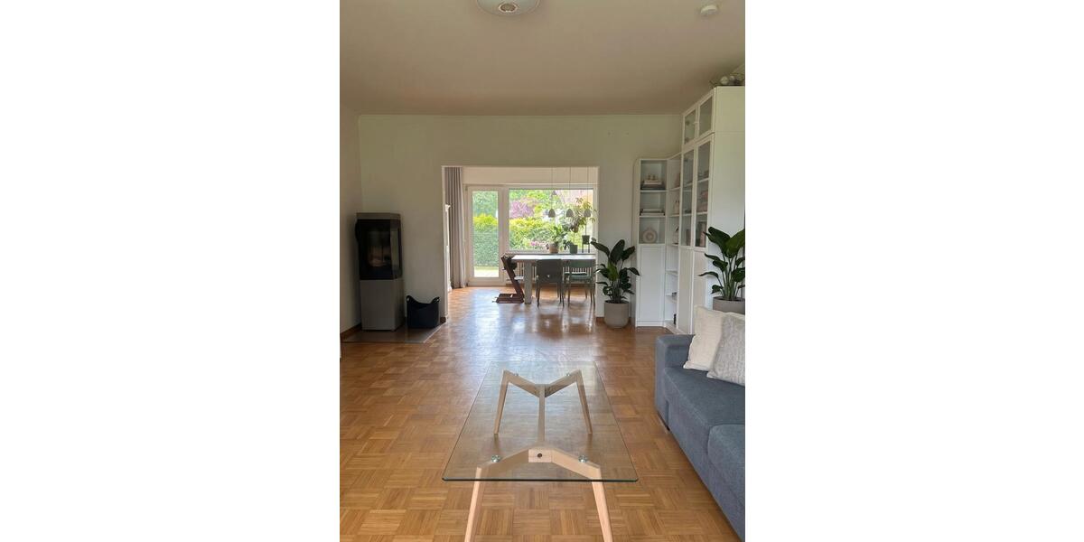 Doppelhaushälfte Bonn Gielgen - 6 Zimmer, 158 m&sup2;, 600.000&euro; | Angebot:26907619