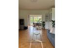 Doppelhaushälfte Bonn Gielgen - 6 Zimmer, 158 m&sup2;, 600.000&euro; | Angebot:26907619