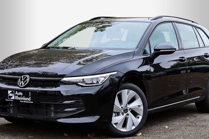 VW Golf 9.500 km 30.890 &euro; Bonn 53175