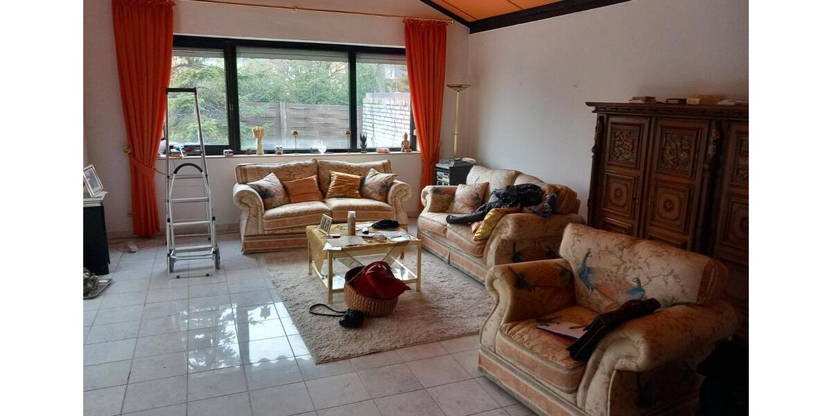 Reihenhaus Bonn Tannenbusch - 3 Zimmer, 110 m&sup2;, 425.000&euro; | Angebot:26109624